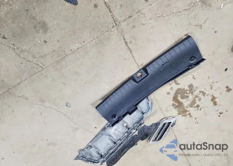 2022 Kia K5 Gt Line из США, поврежденный, VIN 5XXG64J25NG122816